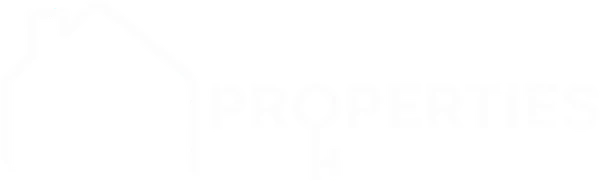 UDR Properties
